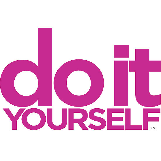 DIYlogo.jpg.rendition.largest