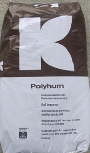 polyhum polyhum