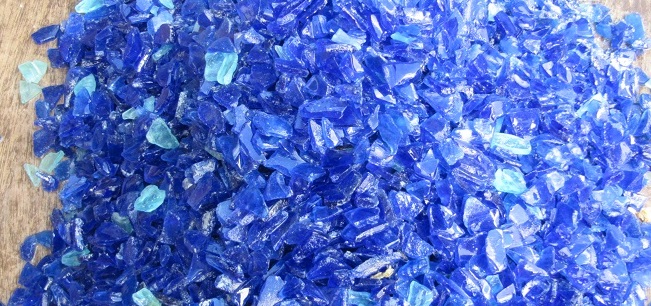 IMG_2705 IMG_2705
