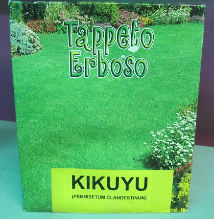 γκαζον κικουγιου