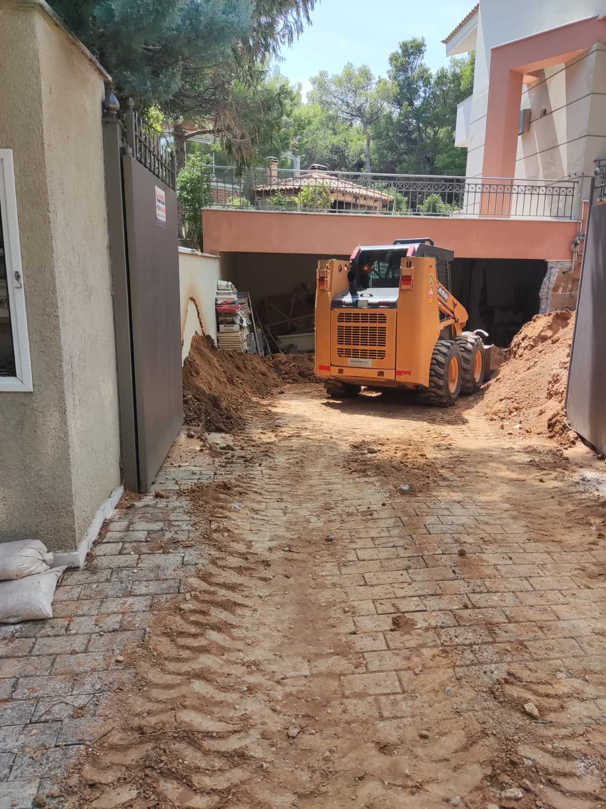 εικόνα_Viber_2023-02-08_22-50-45-048