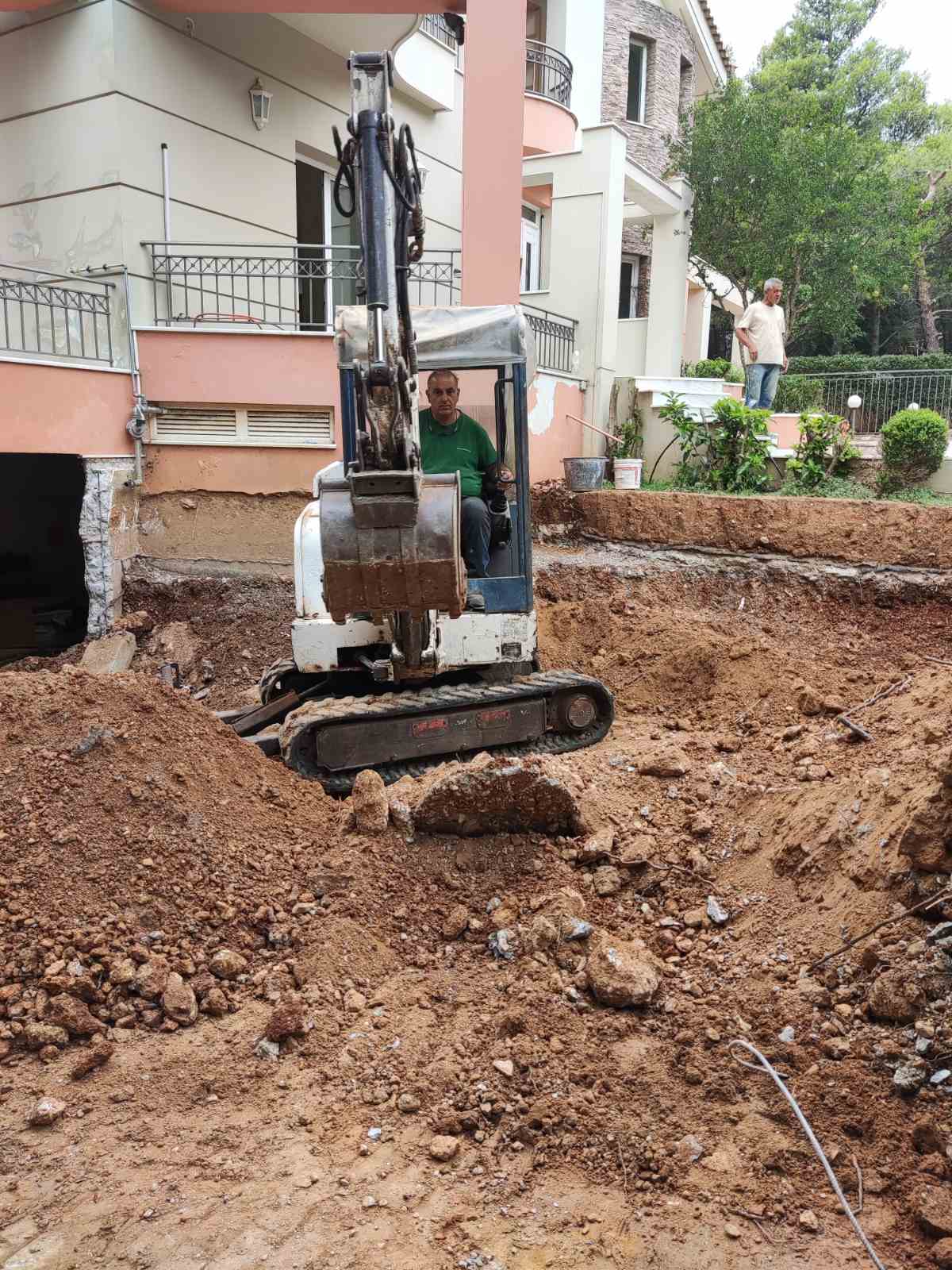 εικόνα_Viber_2023-02-08_23-01-18-083